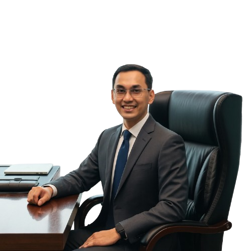 Sari Wijaya
