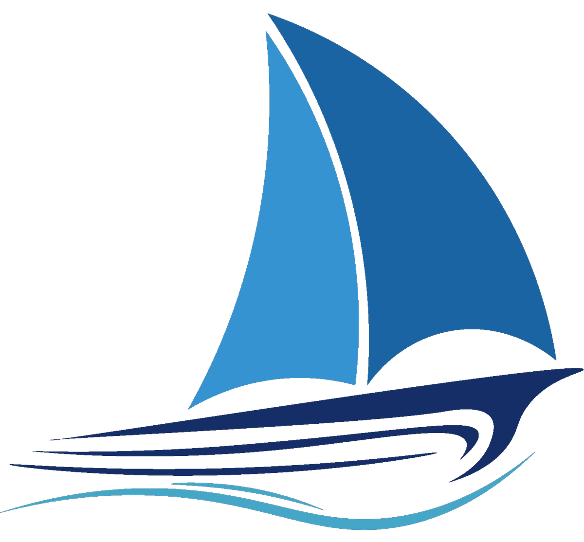 Logo PT Duta Maritim Jaya